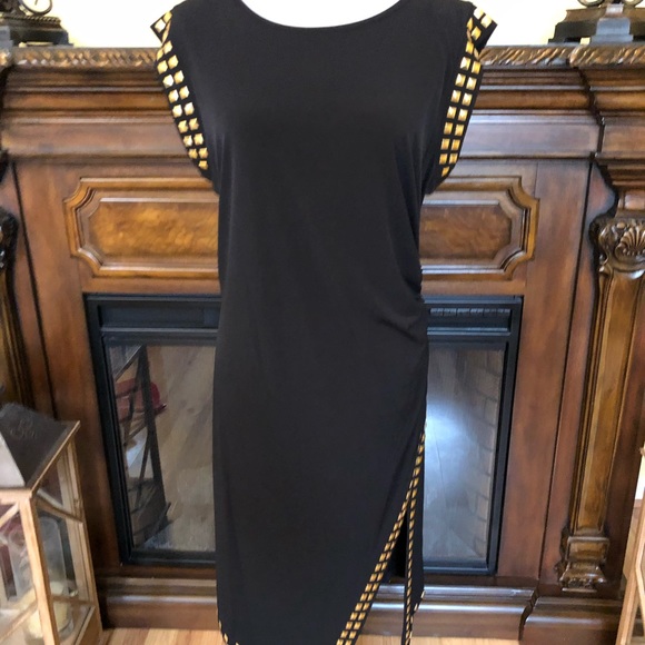 Michael Kors Dresses & Skirts - Michael Kors Dress